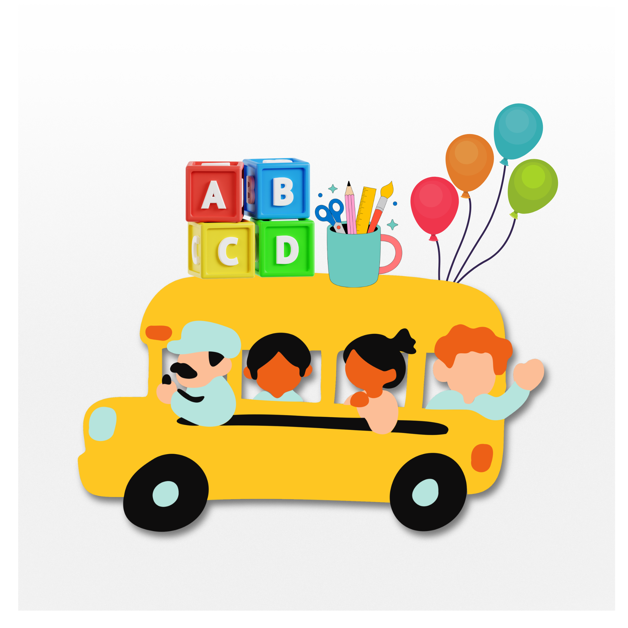 Kids