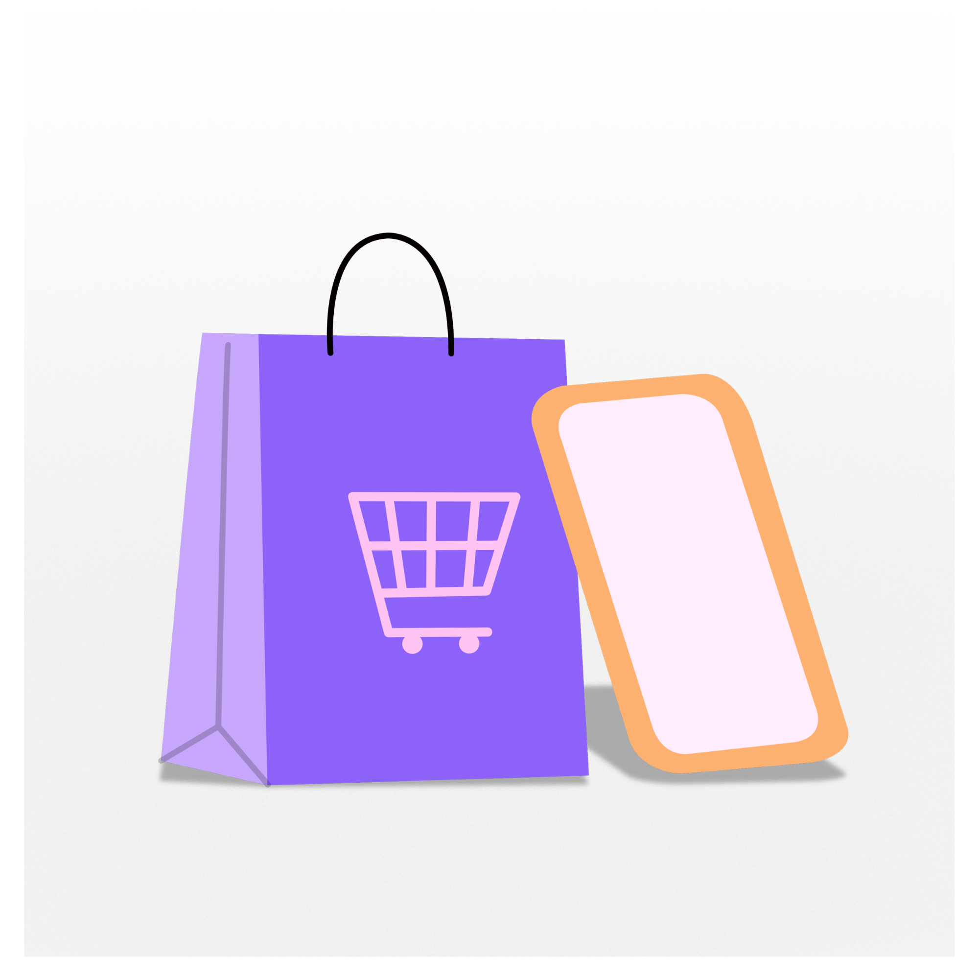 All Products