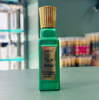 5 Attar combo 20 ml (Umm Aziz, Okht Aziz, Aziza, Abo Aziz, Aziz)