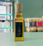 5 Attar combo 20 ml (Umm Aziz, Okht Aziz, Aziza, Abo Aziz, Aziz)