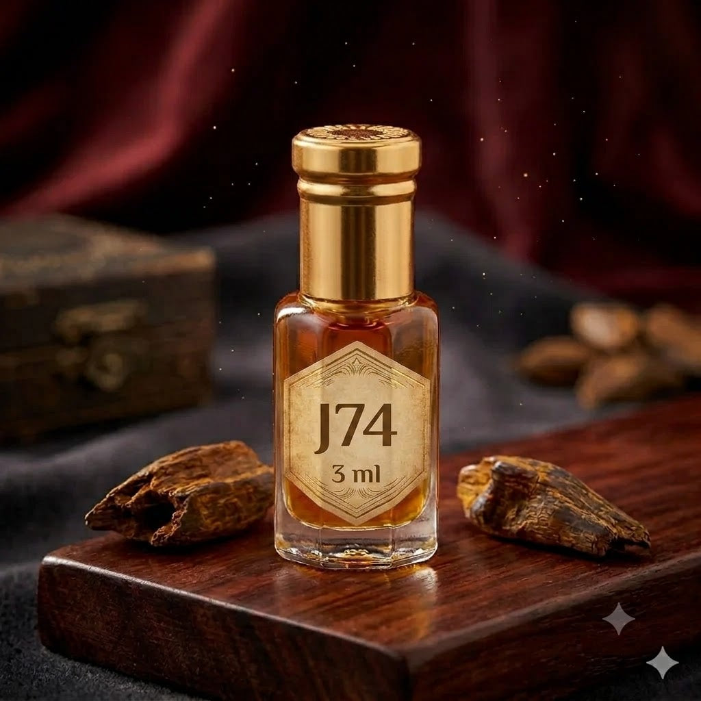 J74