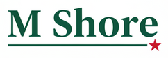 M Shore - Home